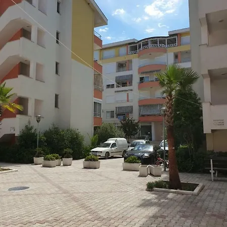 House13